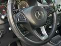 Mercedes-Benz B 180 Urban Aut. 2.HAND/S-HE/SHZ/TEMP/16LM/BT/PD Gris - thumbnail 11