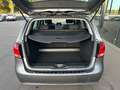 Mercedes-Benz B 180 Urban Aut. 2.HAND/S-HE/SHZ/TEMP/16LM/BT/PD Gris - thumbnail 13
