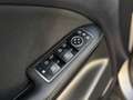 Mercedes-Benz B 180 Urban Aut. 2.HAND/S-HE/SHZ/TEMP/16LM/BT/PD Gris - thumbnail 9
