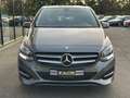 Mercedes-Benz B 180 Urban Aut. 2.HAND/S-HE/SHZ/TEMP/16LM/BT/PD Gris - thumbnail 18