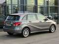 Mercedes-Benz B 180 Urban Aut. 2.HAND/S-HE/SHZ/TEMP/16LM/BT/PD Gris - thumbnail 22