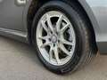 Mercedes-Benz B 180 Urban Aut. 2.HAND/S-HE/SHZ/TEMP/16LM/BT/PD Gris - thumbnail 6