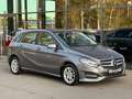 Mercedes-Benz B 180 Urban Aut. 2.HAND/S-HE/SHZ/TEMP/16LM/BT/PD Gris - thumbnail 21