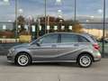 Mercedes-Benz B 180 Urban Aut. 2.HAND/S-HE/SHZ/TEMP/16LM/BT/PD Gris - thumbnail 3