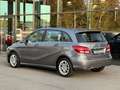 Mercedes-Benz B 180 Urban Aut. 2.HAND/S-HE/SHZ/TEMP/16LM/BT/PD Gris - thumbnail 5