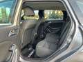 Mercedes-Benz B 180 Urban Aut. 2.HAND/S-HE/SHZ/TEMP/16LM/BT/PD Gris - thumbnail 12