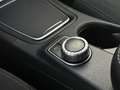 Mercedes-Benz B 180 Urban Aut. 2.HAND/S-HE/SHZ/TEMP/16LM/BT/PD Gris - thumbnail 23