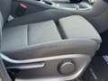 Mercedes-Benz B 180 Urban Aut. 2.HAND/S-HE/SHZ/TEMP/16LM/BT/PD Gris - thumbnail 16