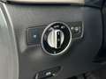 Mercedes-Benz B 180 Urban Aut. 2.HAND/S-HE/SHZ/TEMP/16LM/BT/PD Gris - thumbnail 10