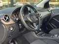 Mercedes-Benz B 180 Urban Aut. 2.HAND/S-HE/SHZ/TEMP/16LM/BT/PD Gris - thumbnail 8