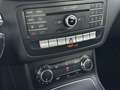 Mercedes-Benz B 180 Urban Aut. 2.HAND/S-HE/SHZ/TEMP/16LM/BT/PD Gris - thumbnail 20