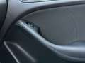 Mercedes-Benz B 180 Urban Aut. 2.HAND/S-HE/SHZ/TEMP/16LM/BT/PD Gris - thumbnail 24