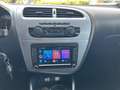 SEAT Leon 1.4 TSI / CLIMAT / NAVI / CRUISE / TELEFOON Grijs - thumbnail 9