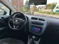 SEAT Leon 1.4 TSI / CLIMAT / NAVI / CRUISE / TELEFOON Grijs - thumbnail 8