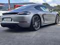 Porsche 718 Cayman GTS 4.0 6 Cylindres !! Argent - thumbnail 3