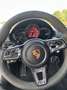 Porsche 718 Cayman GTS 4.0 6 Cylindres !! Argent - thumbnail 8