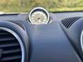 Porsche 718 Cayman GTS 4.0 6 Cylindres !! Argent - thumbnail 6