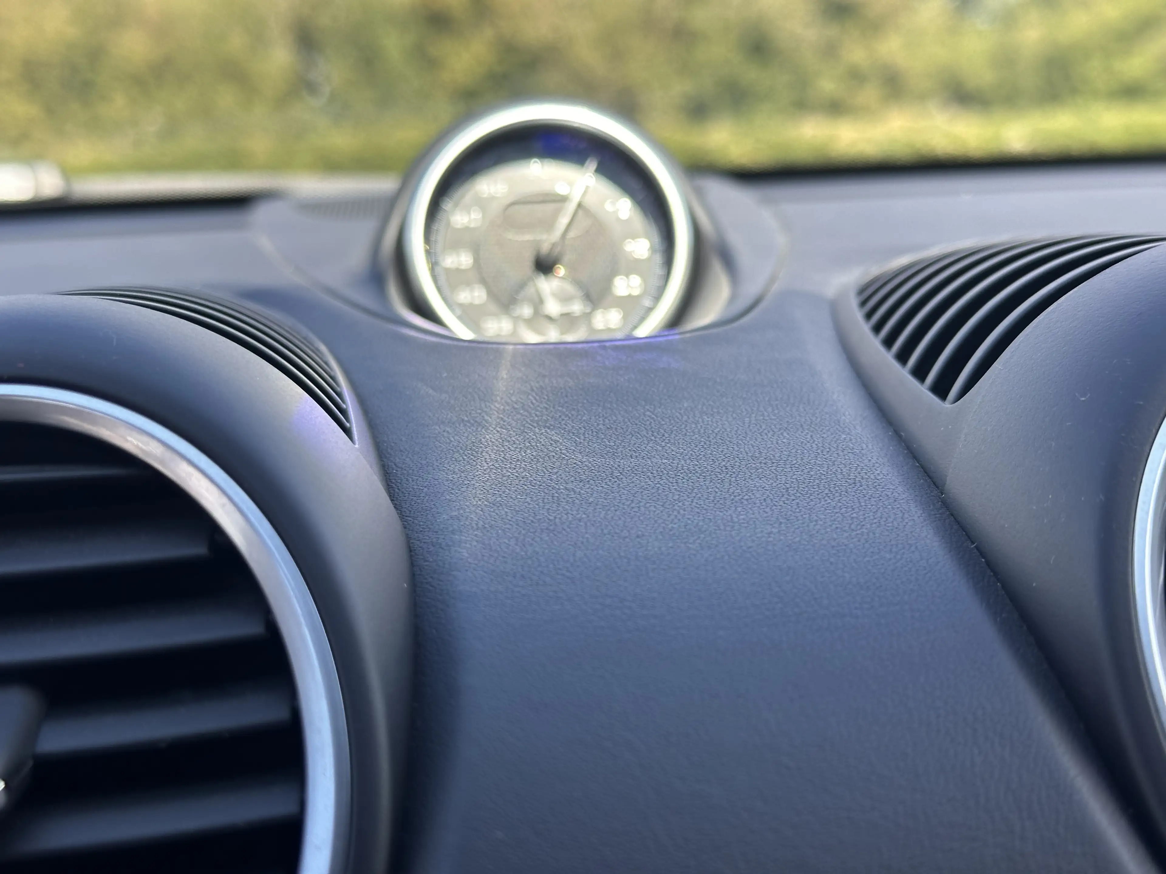 Porsche 718 Cayman GTS 4.0 6 Cylindres !! — photo 5