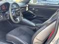 Porsche 718 Cayman GTS 4.0 6 Cylindres !! Argent - thumbnail 5