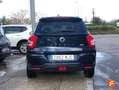 SsangYong Tivoli G15 Urban Plus 4x2 Bleu - thumbnail 29