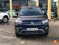 SsangYong Tivoli G15 Urban Plus 4x2 Bleu - thumbnail 27