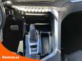 Peugeot 3008 1.6 THP 121KW (165CV) GT LINE AUTO S&S - thumbnail 15