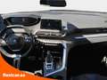 Peugeot 3008 1.6 THP 121KW (165CV) GT LINE AUTO S&S - thumbnail 10