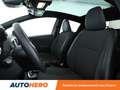 Toyota Yaris 1.5 Hybrid Chic Gris - thumbnail 10