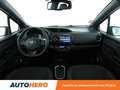 Toyota Yaris 1.5 Hybrid Chic Gris - thumbnail 12