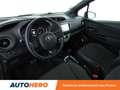 Toyota Yaris 1.5 Hybrid Chic Gris - thumbnail 11