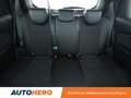 Toyota Yaris 1.5 Hybrid Chic Gris - thumbnail 15