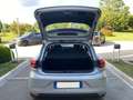 Renault Clio Clio SCe 65 CV 5 porte Life Argent - thumbnail 6