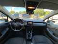 Renault Clio Clio SCe 65 CV 5 porte Life Argent - thumbnail 10