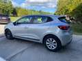 Renault Clio Clio SCe 65 CV 5 porte Life Argent - thumbnail 7