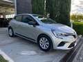 Renault Clio Clio SCe 65 CV 5 porte Life Argent - thumbnail 3