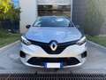 Renault Clio Clio SCe 65 CV 5 porte Life Argent - thumbnail 2