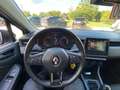 Renault Clio Clio SCe 65 CV 5 porte Life Argent - thumbnail 11