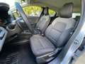 Renault Clio Clio SCe 65 CV 5 porte Life Argent - thumbnail 9