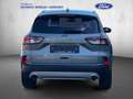 Ford Kuga 1.5 EcoBoost COOL&CONNECT Silber - thumbnail 3