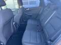 Ford Kuga 1.5 EcoBoost COOL&CONNECT Silber - thumbnail 8
