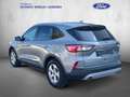 Ford Kuga 1.5 EcoBoost COOL&CONNECT Silber - thumbnail 2