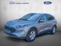 Ford Kuga 1.5 EcoBoost COOL&CONNECT Silber - thumbnail 1