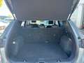 Ford Kuga 1.5 EcoBoost COOL&CONNECT Silber - thumbnail 9