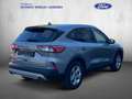 Ford Kuga 1.5 EcoBoost COOL&CONNECT Silber - thumbnail 4