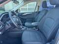 Ford Kuga 1.5 EcoBoost COOL&CONNECT Silber - thumbnail 6