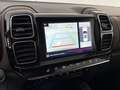 Citroen C5 Aircross Aircross 2.0 BlueHDi Shine Schwarz - thumbnail 26