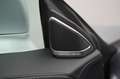 Mercedes-Benz CLS 500 4Matic 7G-Tronic Navi/Leder/Distronic/Ka Argent - thumbnail 14