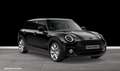 MINI Cooper D Clubman Cooper D Automatik LED DAB RFK AHK Navi Komfortzg. Negro - thumbnail 1