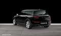 MINI Cooper D Clubman Cooper D Automatik LED DAB RFK AHK Navi Komfortzg. Negro - thumbnail 2