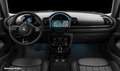MINI Cooper D Clubman Cooper D Automatik LED DAB RFK AHK Navi Komfortzg. Negro - thumbnail 3